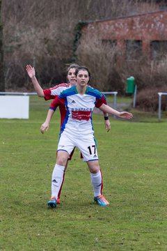Bild 100 - Frauen SV Henstedt Ulzburg - TSV Limmer : Ergebnis: 5:0